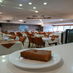 SAMBALI