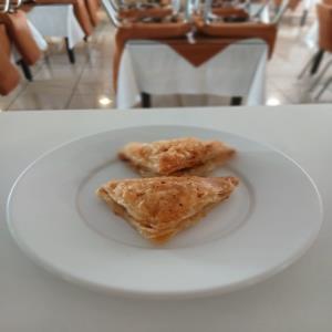 SÖBIYET